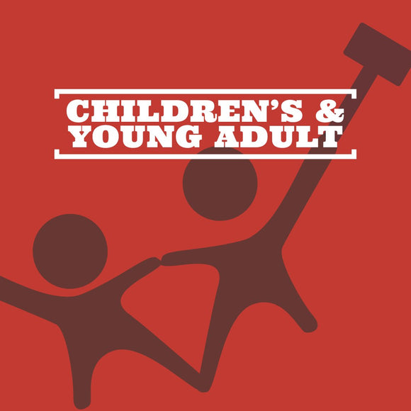 Children's & Young Adult