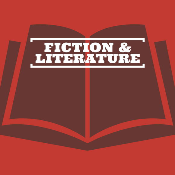Fiction & Literature
