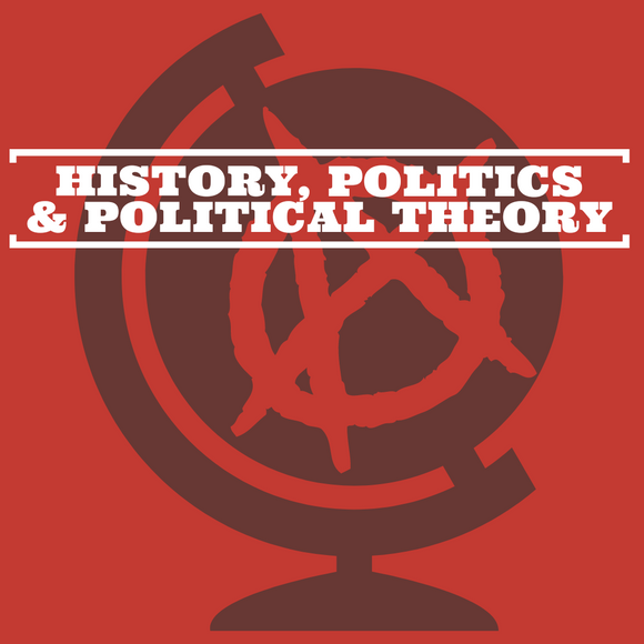 Politics & History