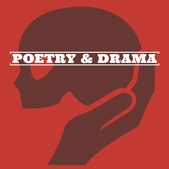 Poetry & Drama
