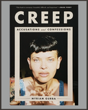 Creep-Myriam Gurba-SIGNED