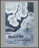 Palestine 1492-Linda Quiquivix