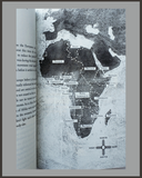 Palestine 1492-Linda Quiquivix