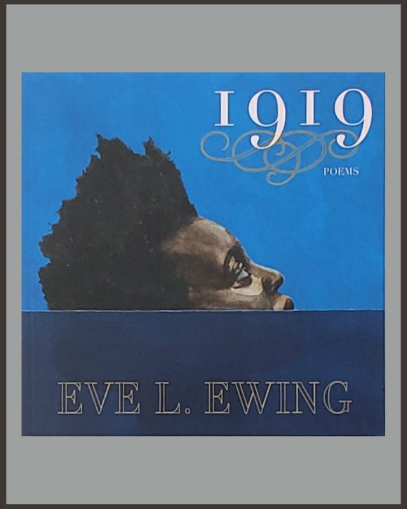 1919-Eve L. Ewing