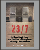 23/7-Keramet Reiter-SIGNED