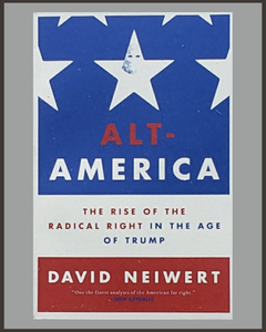 Alt-America-David Neiwert