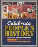 Celebrate People's History-Josh MacPhee