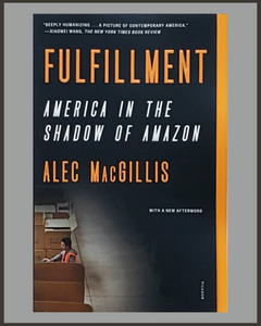 Fulfillment-Alec MacGillis