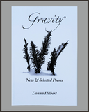 Gravity-Donna Hilbert-SIGNED