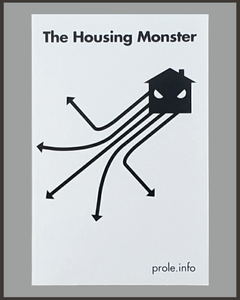 The Housing Monster-Prole.info