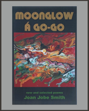 Moonglow A Go-Go-Joan Jobe Smith-SIGNED
