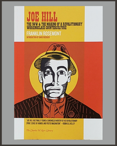 Joe Hill-Franklin Rosemont