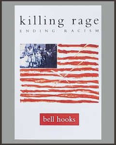 Killing Rage-bell hooks