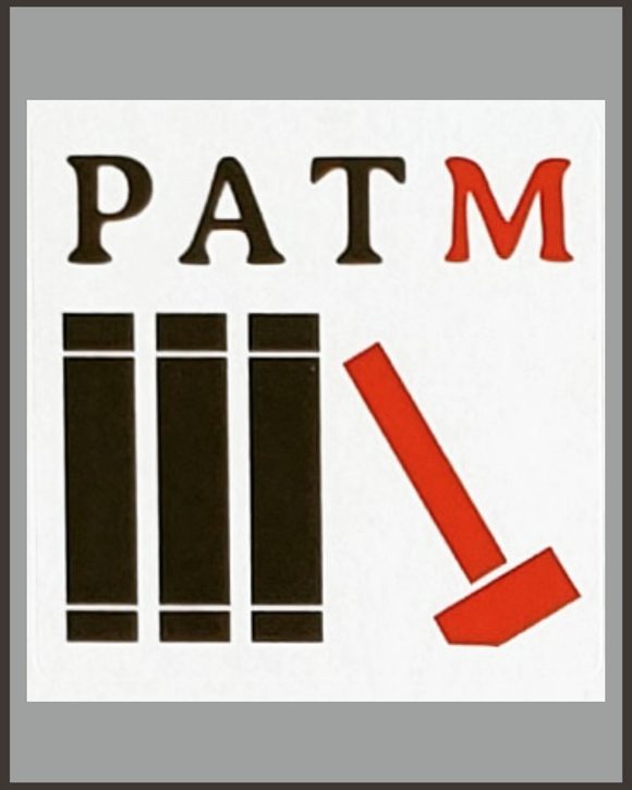 PATM Gift Card