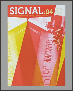 Signal: 04-Alec Dunn & Josh MacPhee
