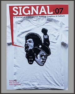 Signal: 07-Alec Dunn & Josh MacPhee